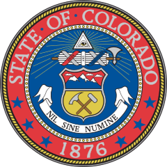 CO_seal